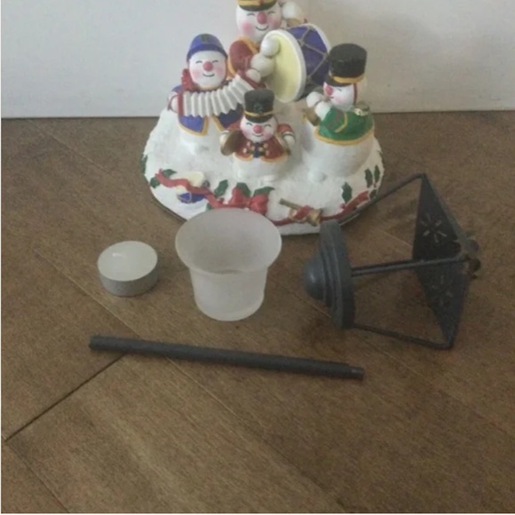 3pc Christmas bundle - Picture 2 of 8